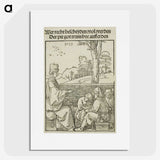 2-90_Albrecht-Durer_picture