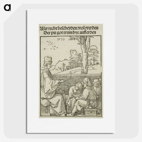 2-90_Albrecht-Durer_picture