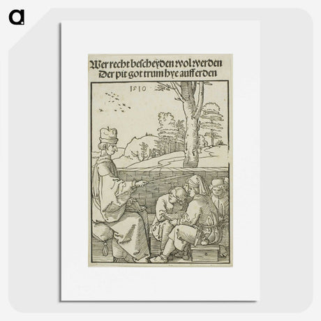 2-90_Albrecht-Durer_picture