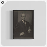 2-90_Alfred-Stieglitz_blk-crop