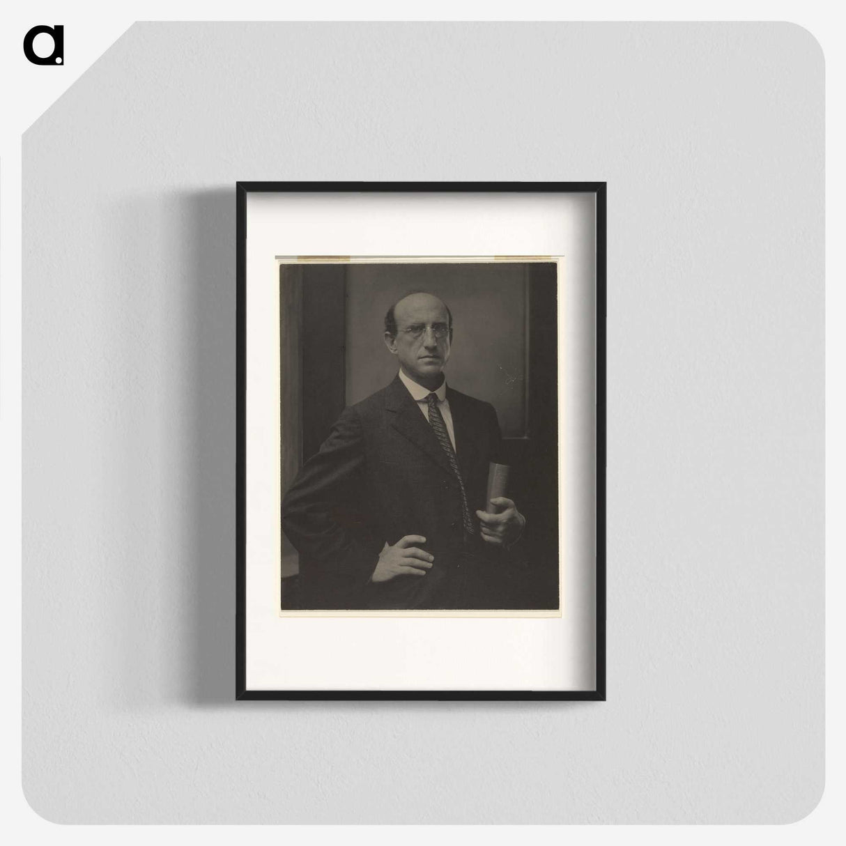 2-90_Alfred-Stieglitz_blk