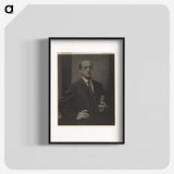 2-90_Alfred-Stieglitz_blk