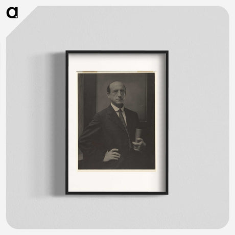 2-90_Alfred-Stieglitz_blk