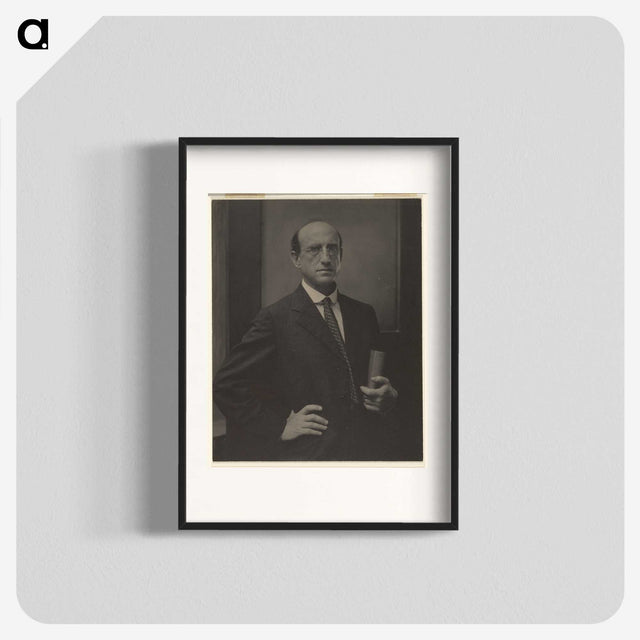 2-90_Alfred-Stieglitz_blk