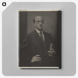 2-90_Alfred-Stieglitz_canvas
