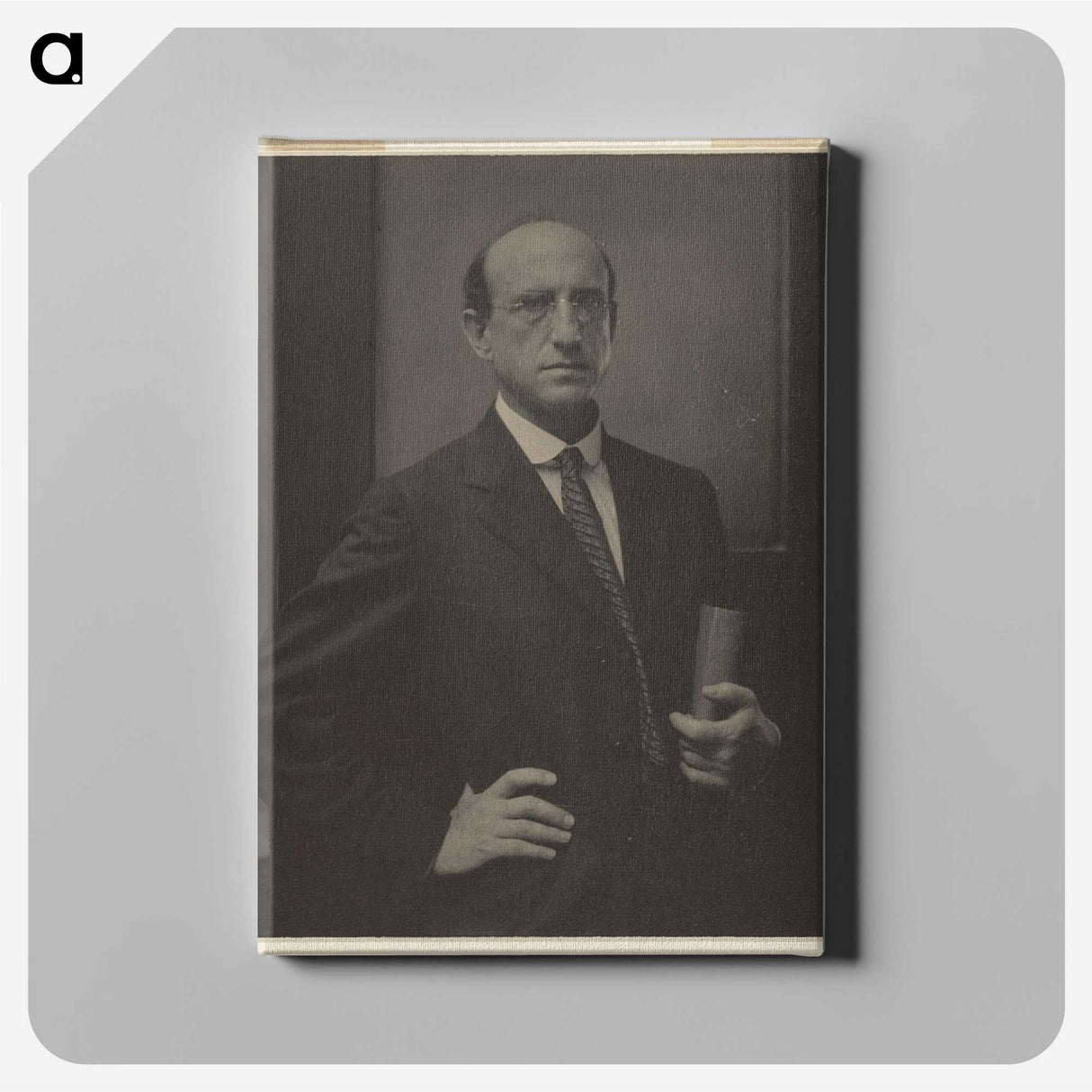 2-90_Alfred-Stieglitz_canvas