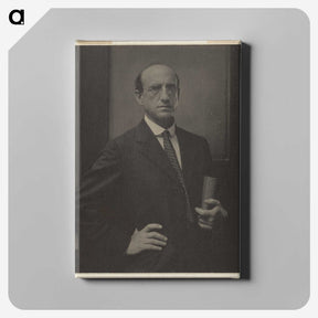 2-90_Alfred-Stieglitz_canvas