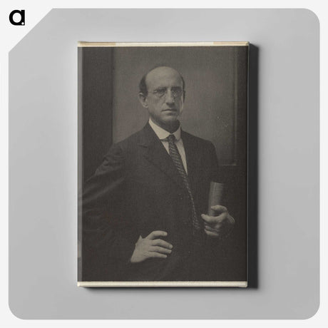 2-90_Alfred-Stieglitz_canvas