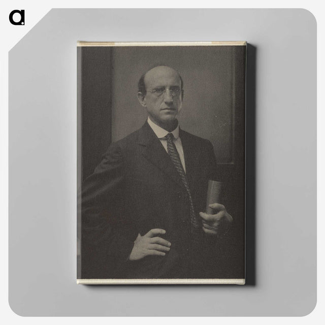 2-90_Alfred-Stieglitz_canvas
