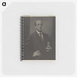 2-90_Alfred-Stieglitz_memo