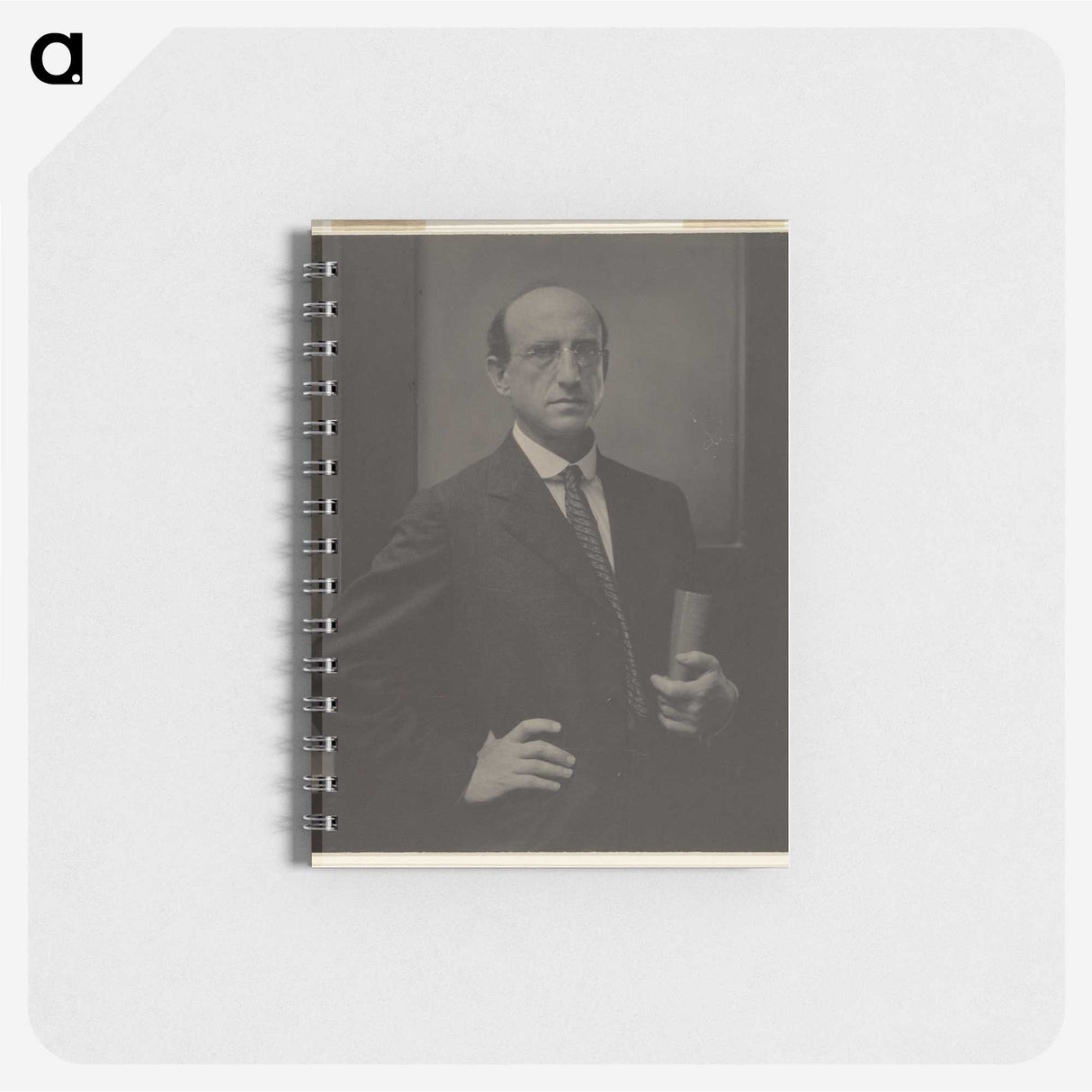 2-90_Alfred-Stieglitz_memo