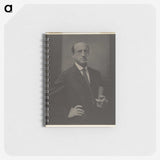 2-90_Alfred-Stieglitz_memo
