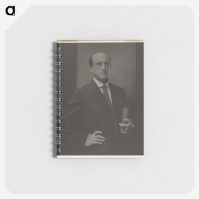2-90_Alfred-Stieglitz_memo