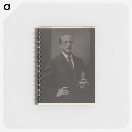 2-90_Alfred-Stieglitz_memo