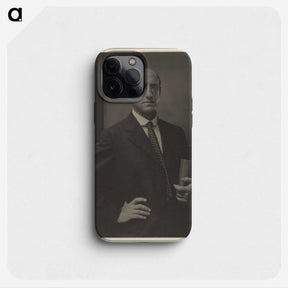 2-90_Alfred-Stieglitz_phone