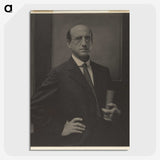 2-90_Alfred-Stieglitz_picture-crop