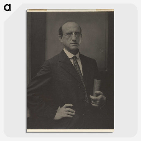 2-90_Alfred-Stieglitz_picture-crop