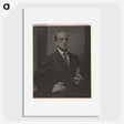 2-90_Alfred-Stieglitz_picture
