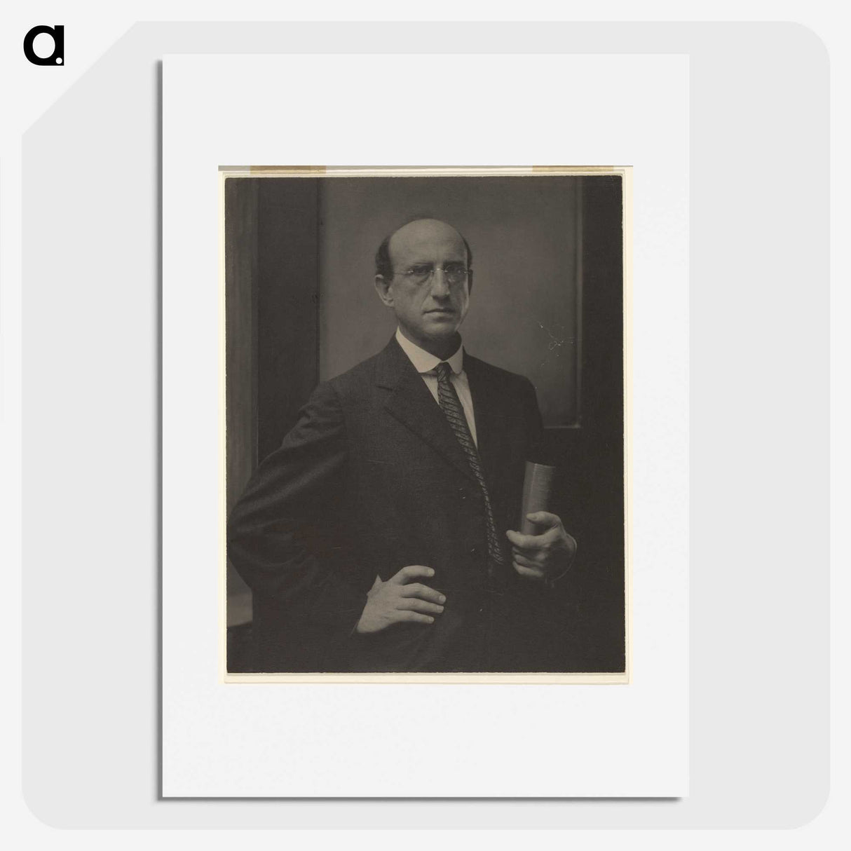 2-90_Alfred-Stieglitz_picture