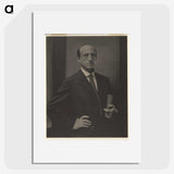 2-90_Alfred-Stieglitz_picture
