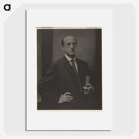 2-90_Alfred-Stieglitz_picture