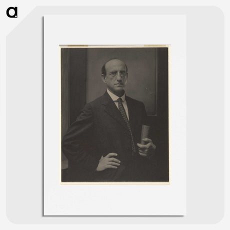 2-90_Alfred-Stieglitz_picture