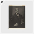 2-90_Alfred-Stieglitz_postcard