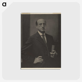 2-90_Alfred-Stieglitz_postcard