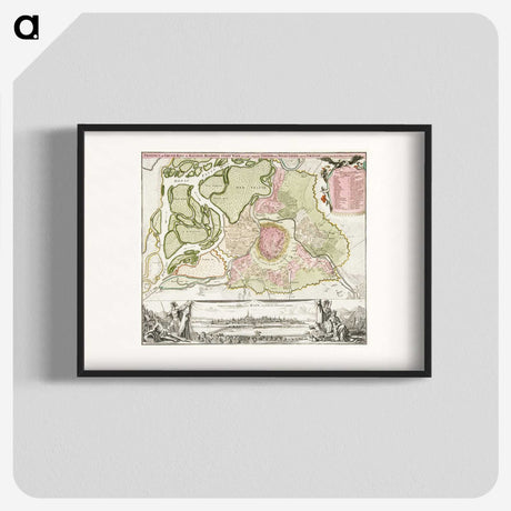 2-90_Antique-Maps_blk