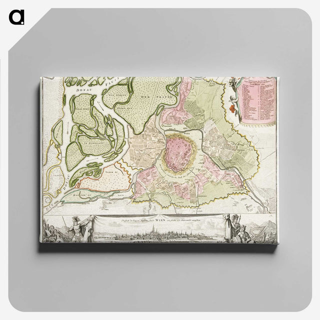 2-90_Antique-Maps_canvas
