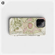 2-90_Antique-Maps_phone