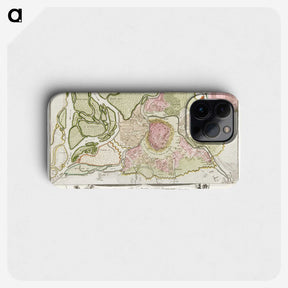 2-90_Antique-Maps_phone