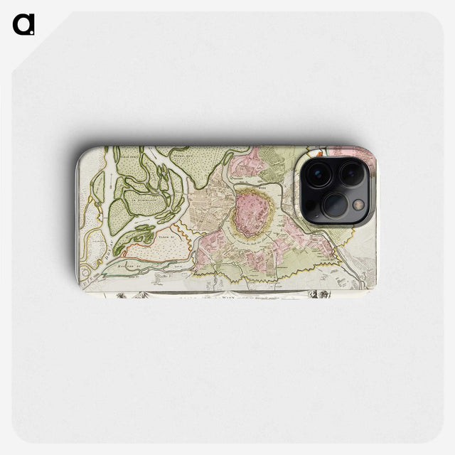 2-90_Antique-Maps_phone