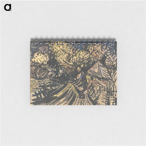 2-90_Arnold-Peter-Weisz-Kubincan_memo