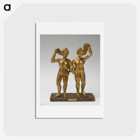 2-90_Barnes-Foundation_hagaki
