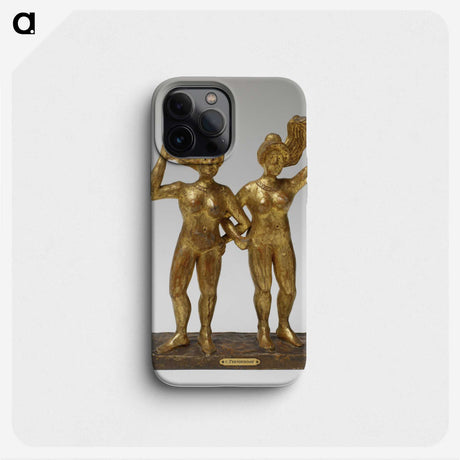 2-90_Barnes-Foundation_phone