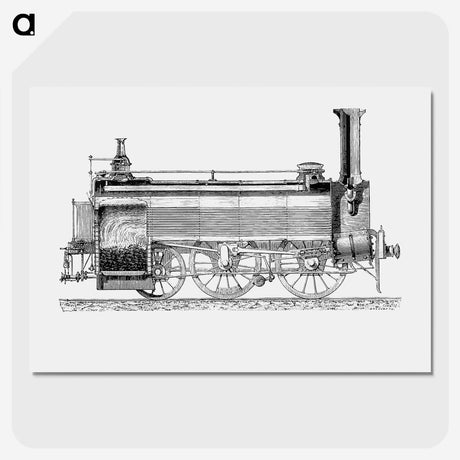 2-90_British-Library_picture-crop
