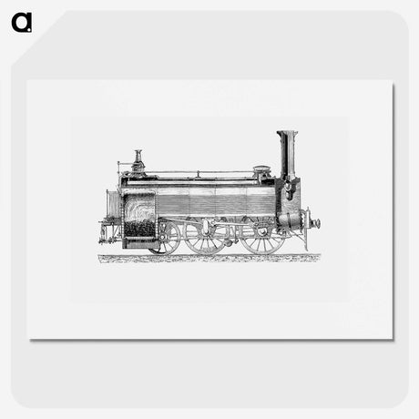 2-90_British-Library_picture