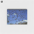 2-90_COVID-19_memo