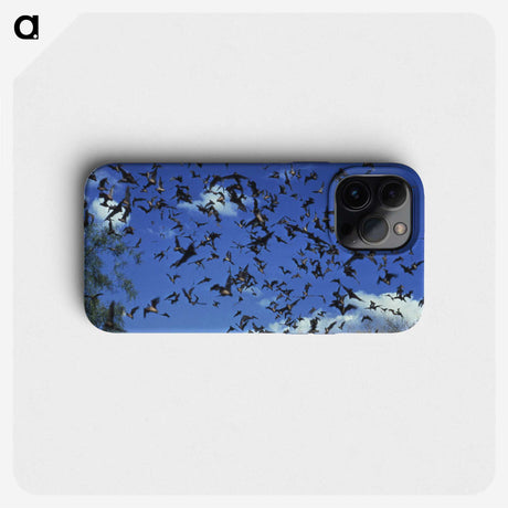 2-90_COVID-19_phone