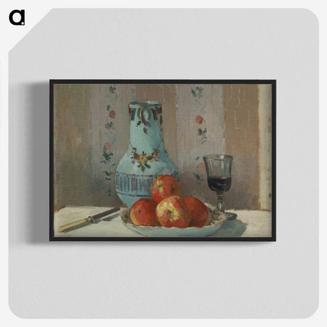 2-90_Camille-Pissarro_blk-crop