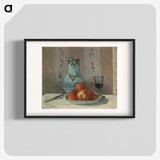 2-90_Camille-Pissarro_blk