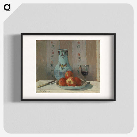 2-90_Camille-Pissarro_blk