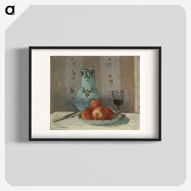 2-90_Camille-Pissarro_blk