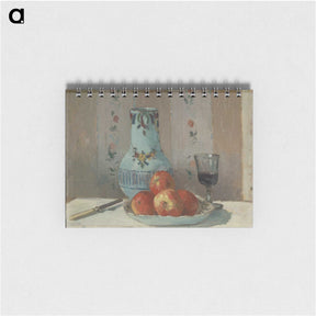2-90_Camille-Pissarro_memo