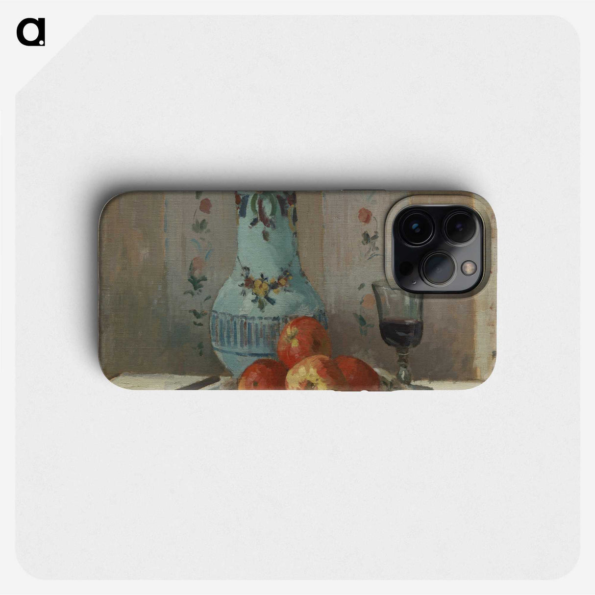 2-90_Camille-Pissarro_phone