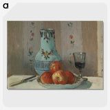 2-90_Camille-Pissarro_picture-crop
