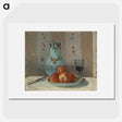 2-90_Camille-Pissarro_picture