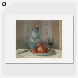 2-90_Camille-Pissarro_picture