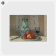 2-90_Camille-Pissarro_postcard